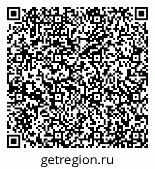 79065493932