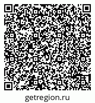 79065493935