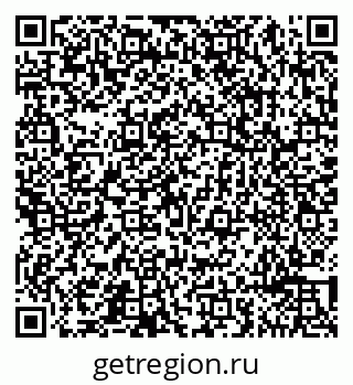 79065493938
