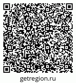 79065493940