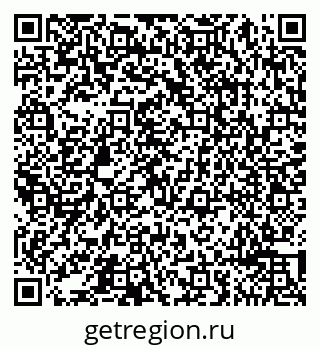 79065493941