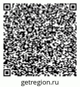 79065493942