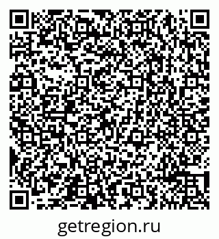 79065493943