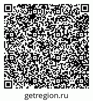79065493944