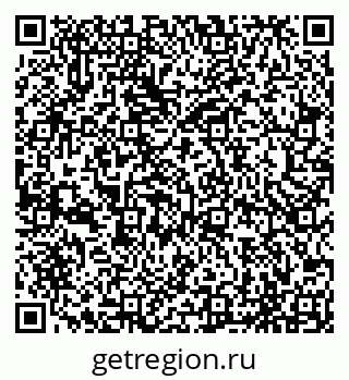 79065493947