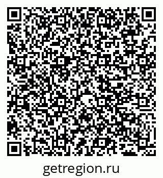 79065493948