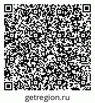 79065493949