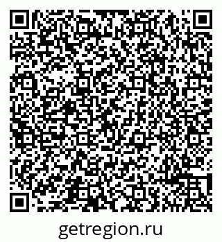 79065493952