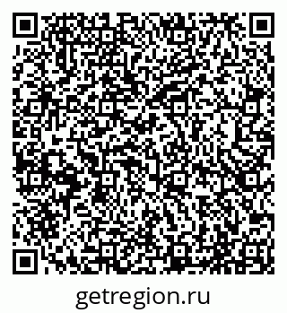 79065493955