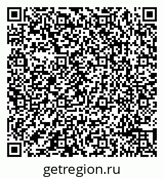 79065493956