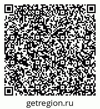 79065493959