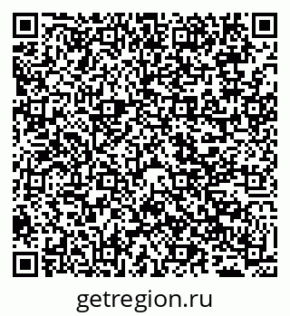 79065493960