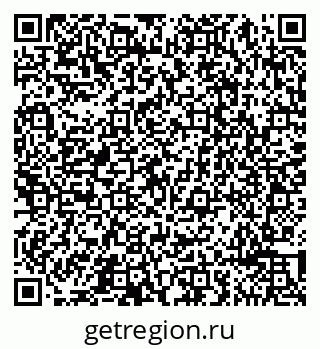 79065493961