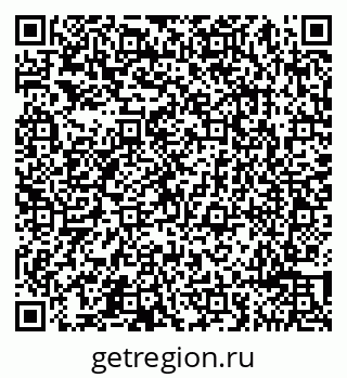 79065493962