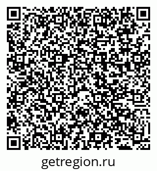 79065493963