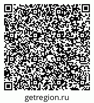 79065493964