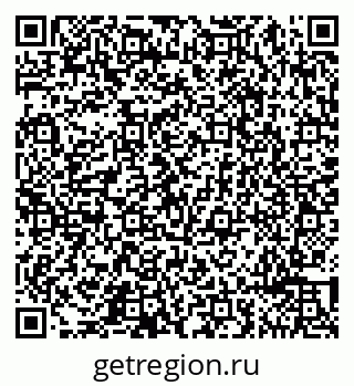 79065493966
