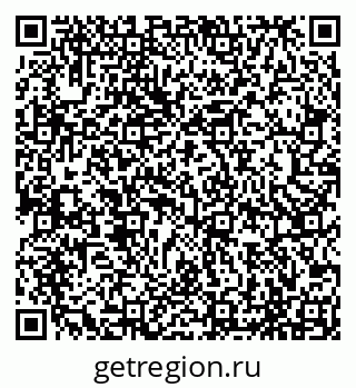 79065493967