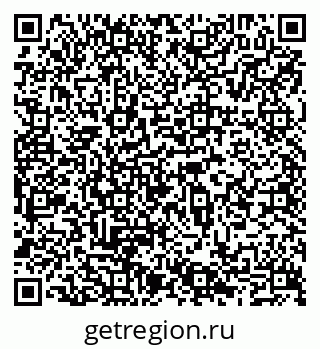79065493968
