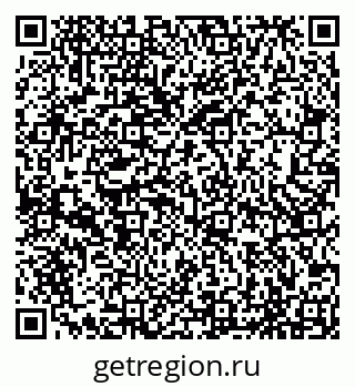 79065493969