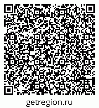 79065493972