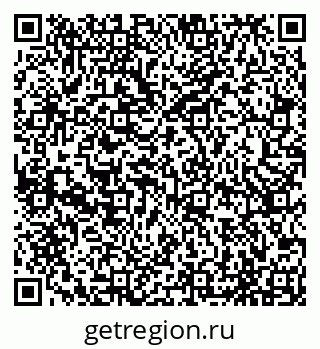 79065493973