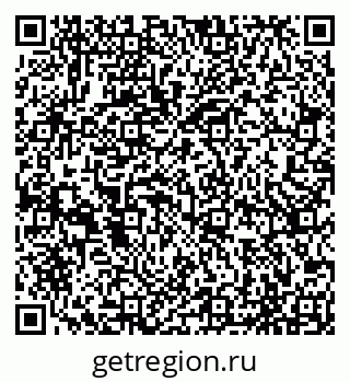 79065493974