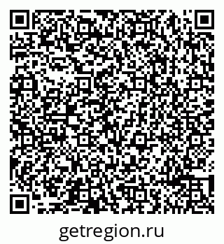 79065493975