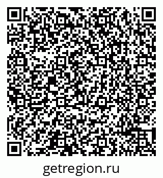 79065493976