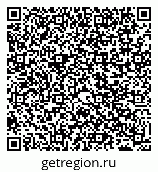 79065493977