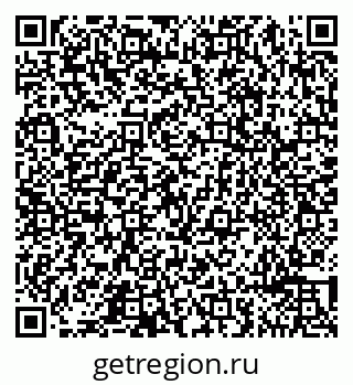 79065493978