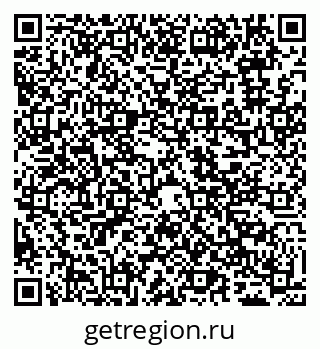 79065493979