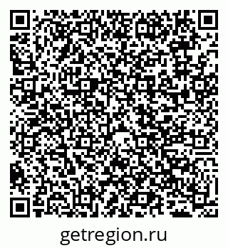 79065493982