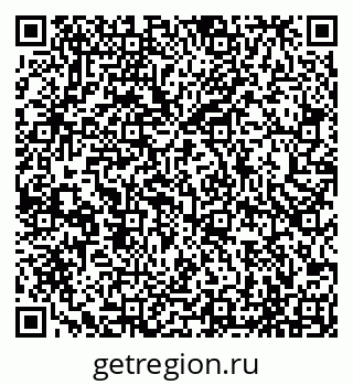 79065493983