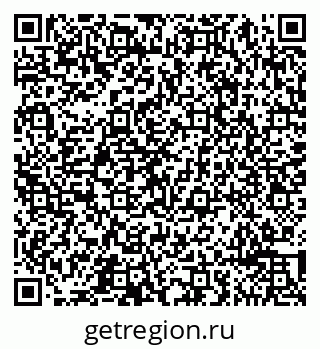 79065493985