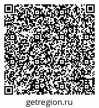 79065493987