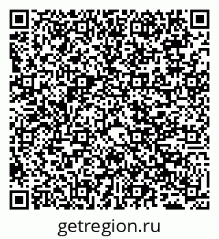 79065493988