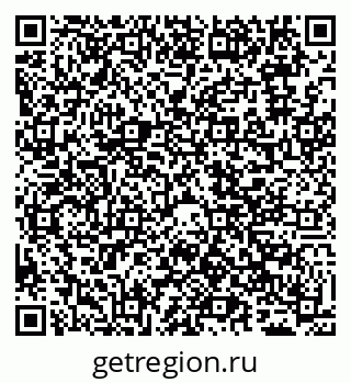 79065493989