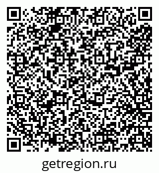 79065493990