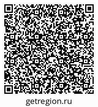 79065493991