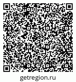 79065493994