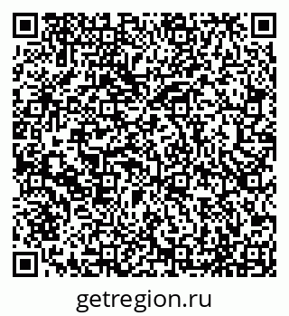 79065493997