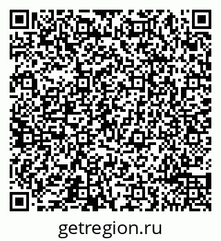 79065494003