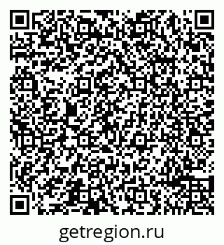 79065494004
