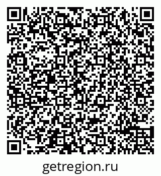 79065494005