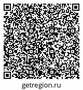 79065494006
