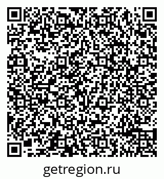 79065494009