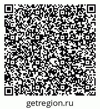 79065494011