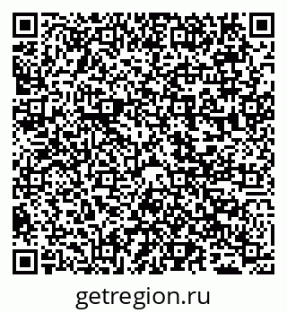 79065494013