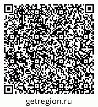 79065494015
